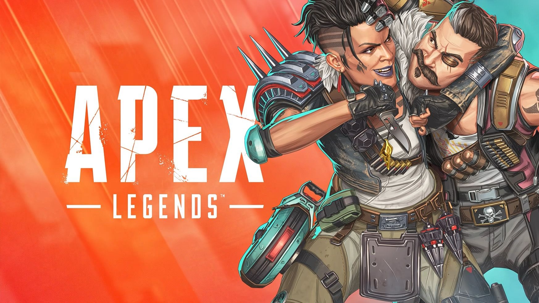 FPX群访 xiaolaohu：自己坦克玩的比较差 第二局没有注意防GANK