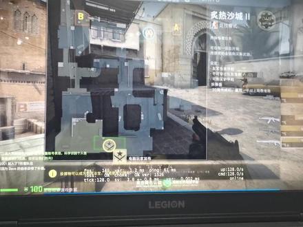 LPL这三名选手牵涉假赛，最高被禁赛一年