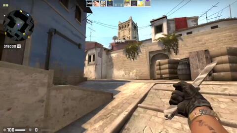 MSI参赛选手打欧服如何？DK霸榜前4，RNG双核上榜