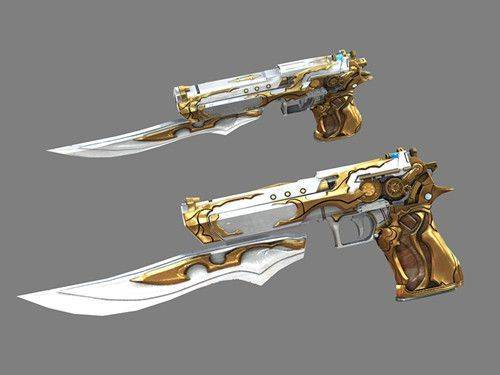 LOL历史上的今天——IG打出SKT黑历史1557