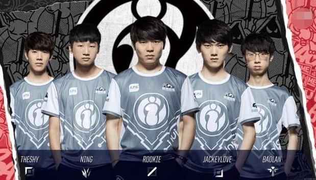 G2宣布签约HeavyGod