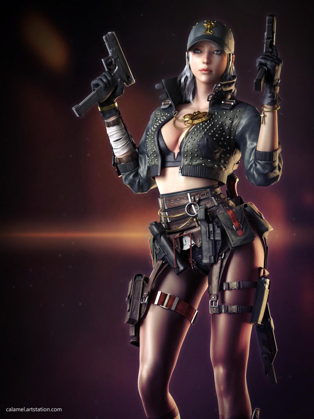 在今日EDG对阵UP的比赛中，Meiko使用娜美达成了在LPL的第7500次助攻，LPL第1位达成该成就的选手，恭喜Meiko！