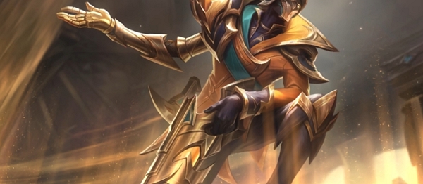 Astralis Stumble, Liquid 和 SAW 在 PGL Masters Bucharest 2025 中取得关键胜利