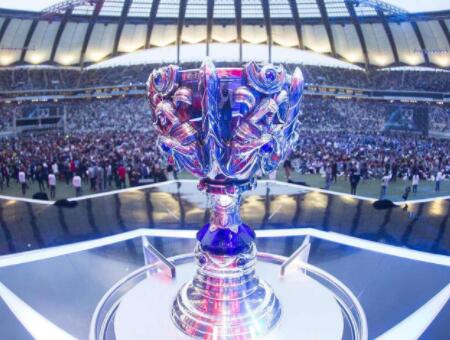 DOTA2比赛快讯：OG.SEED无奈解散