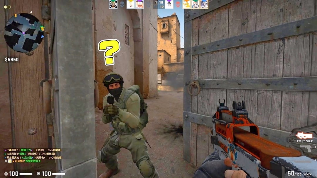 Riot推出更新的WASD系统：增强功能、新特性和发布时间表