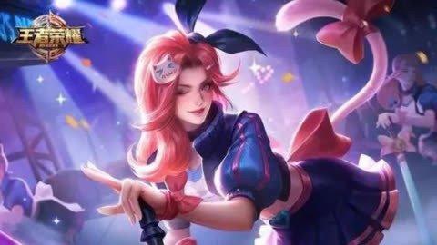 南京Hero久竞遗憾掉入2021KPL秋季赛常规赛第二轮A组