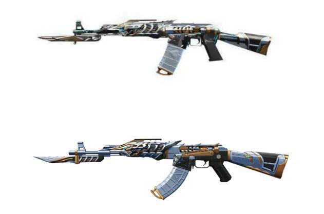 HOYA ：我认为 bin 是最强的上单选手之一，我想和他进行一场精彩的比赛。