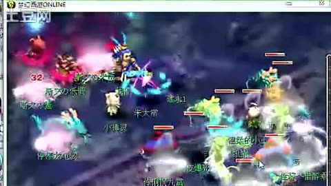 电竞比分zonic：我们始终没有在这场比赛中站稳脚跟