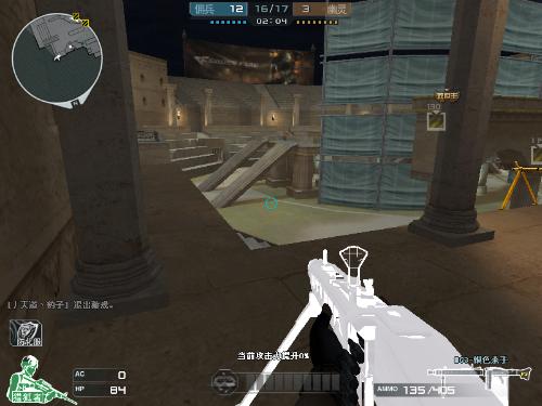 最新的 CS2 更新带来了显著的游戏玩法改进，包括增强的动画和减少的数据包丢失