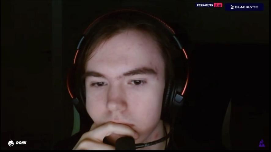 LPL 明天的首发阵容： TANGYUAN 对阵 Care 在 SOLO 比赛中， Xiaoxu 对阵 sheer 在上路