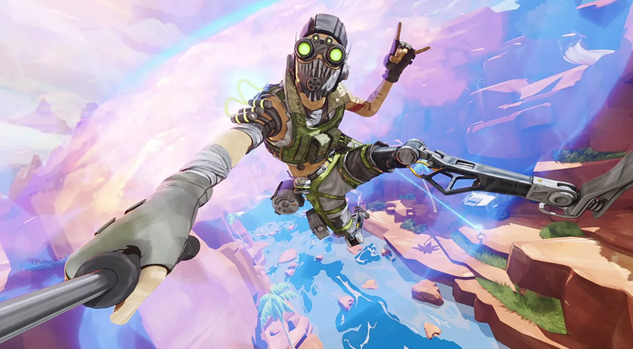 T1 年度最佳战队和 Chovy 年度最佳选手在 2025 年联盟颁奖典礼上