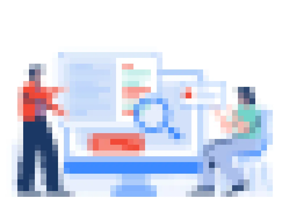 Your Consultancy Partner for Growth. - 旺财28
