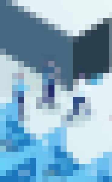 旺财28