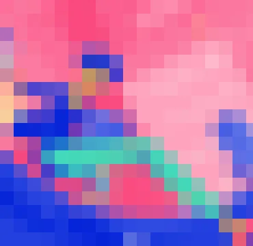 旺财28